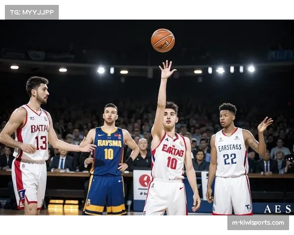 联赛竞争平衡性改善 多队实力接近比赛激烈 联赛竞争平衡性改善 多队实力接近比赛激烈