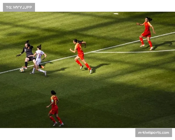 布里斯托学院女足英女杯一胜一负 积三分