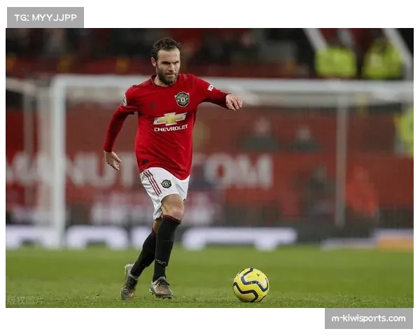 劳森在红牛二队逐渐适应 年轻车手获得持续出场机会 劳森在红牛二队逐渐适应 年轻车手获得持续出场机会