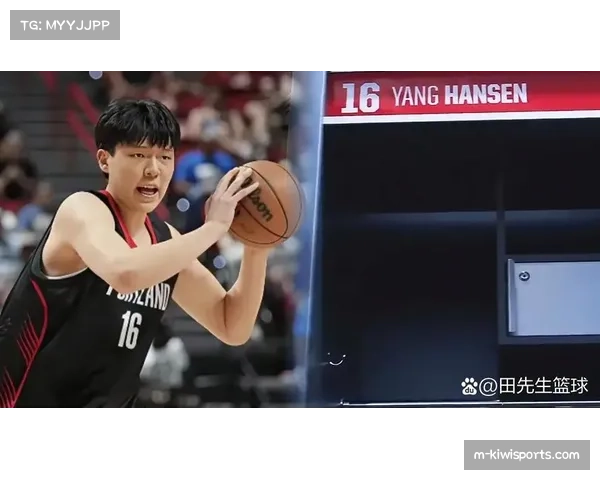 开拓者利用二次进攻发起反击 篮板优势成取胜关键因素