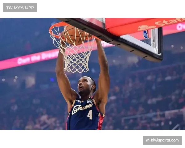 骑士104-114主场不敌火箭 米切尔缺阵影响球队火力