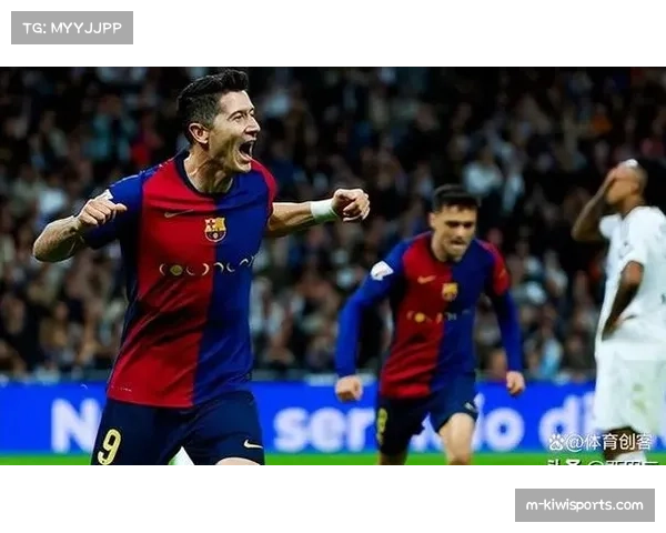 巴萨高位逼抢结合快速推进 创本赛季最长连续进球纪录 巴萨高位逼抢结合快速推进 创本赛季最长连续进球纪录