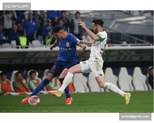 高位逼抢战术盛行导致门将失误增加,应对压迫成关键课题