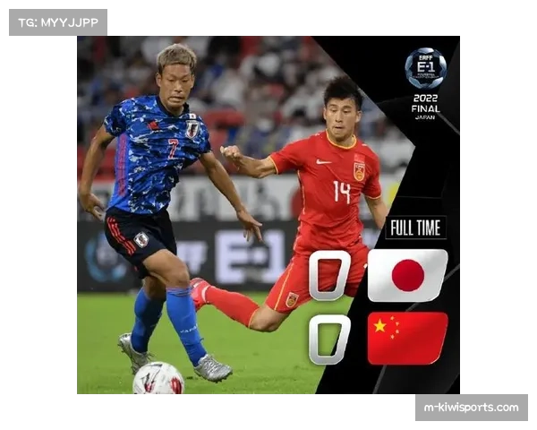 莱比锡高位逼抢战术专克传控体系或成终结药厂不败关键