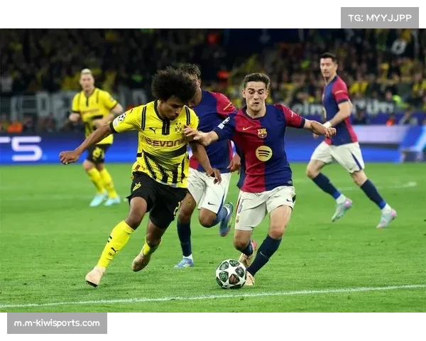 巴萨客场稳定性存隐忧，三场失利均来自客场防守效率下滑