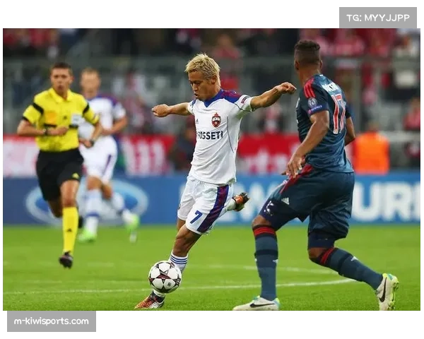 RB莱比锡激进的前场逼抢战术助其主场大胜对手