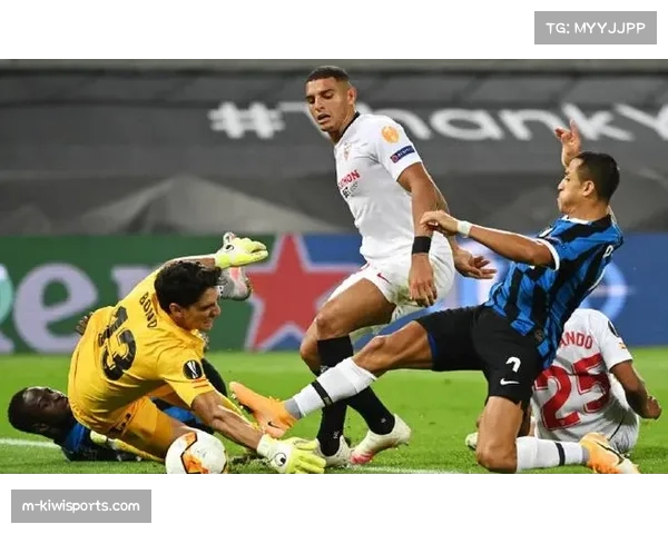 塞维利亚客场取胜止住颓势 一球优势体现务实比赛策略 塞维利亚客场取胜止住颓势 一球优势体现务实比赛策略