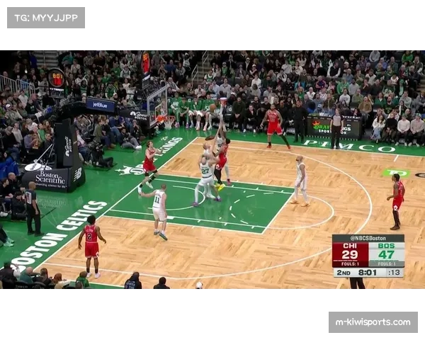 公牛塞克斯顿奥科罗出战成疑 西蒙斯艾维柯林斯长期缺阵