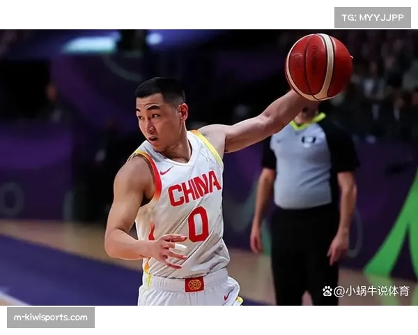 山东于德豪训练中扭伤膝盖 将缺席今晚对阵广东焦点战